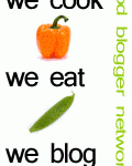 logo-food blogger network
