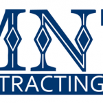 logo-mnt contracting