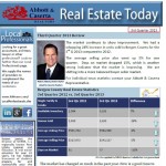 newsletter-real estate today