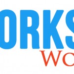 logo-divorce workshop